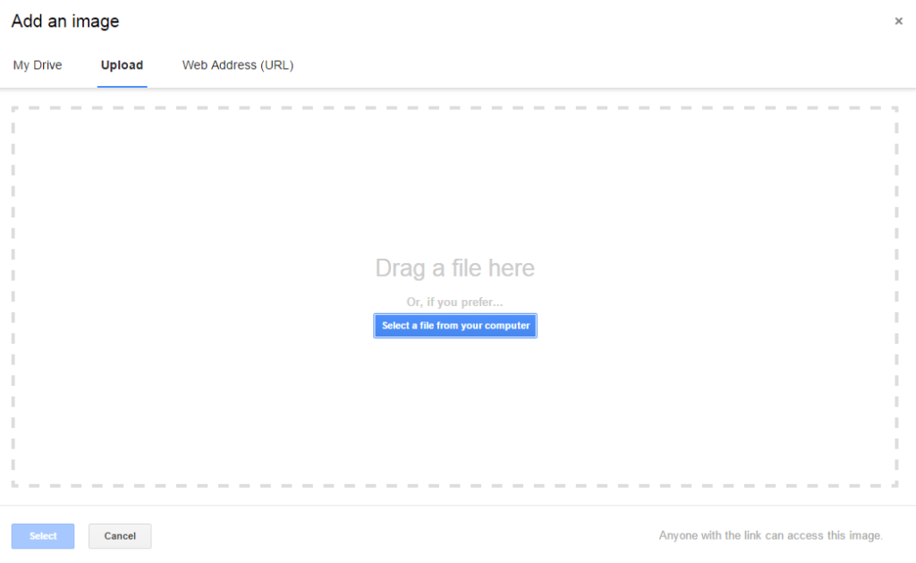 how to add or change an email signature in gmail g suite google apps google mail signatures