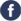 Follow CodeTwo on Facebook