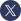 Follow CodeTwo on Twitter