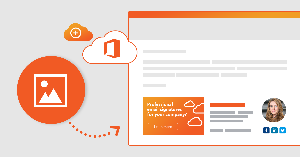 office 365 mail office 365 mail
