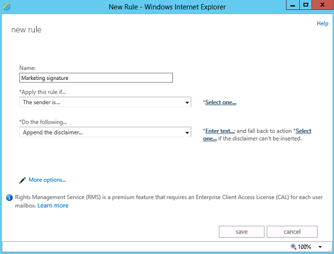 New-Rule-Configuration-674px