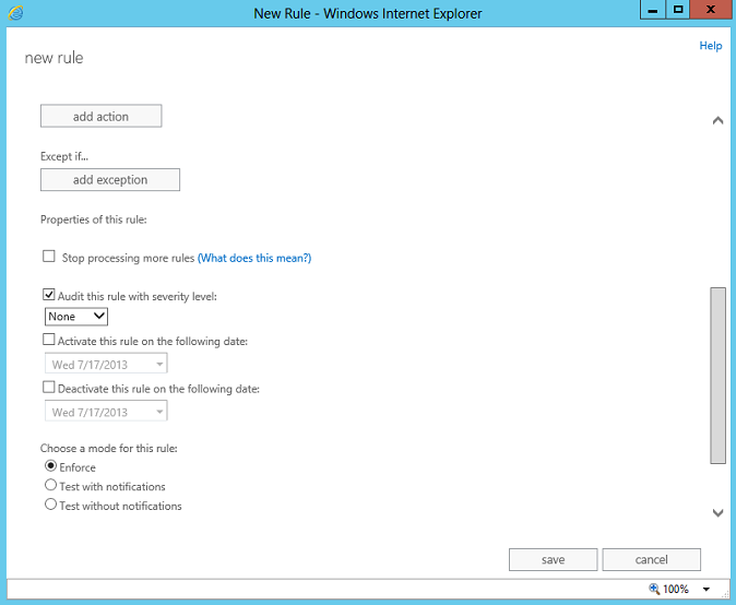NewRule-Configuration-MoreOptions-674px