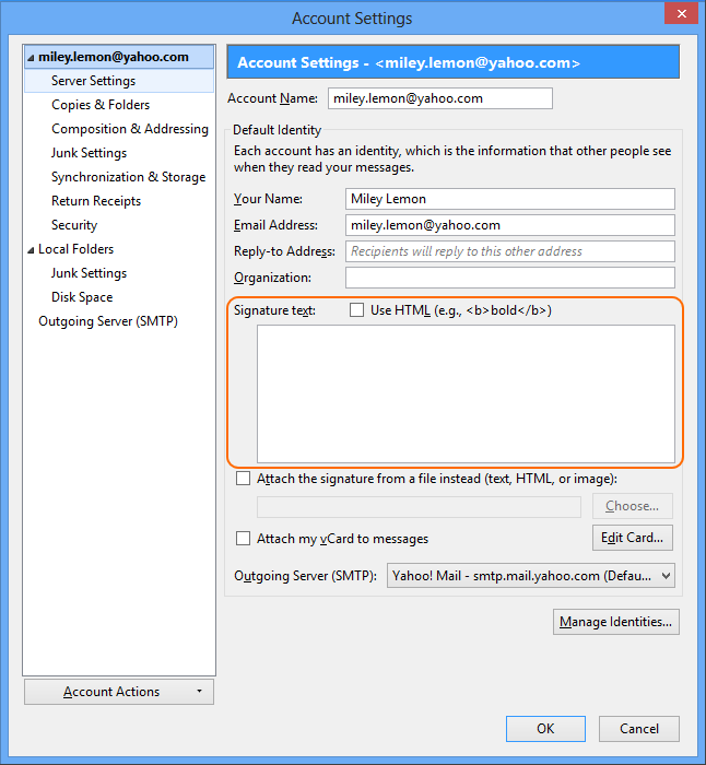 Account-settings-modif