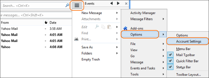 Account-settings-path-modif-700