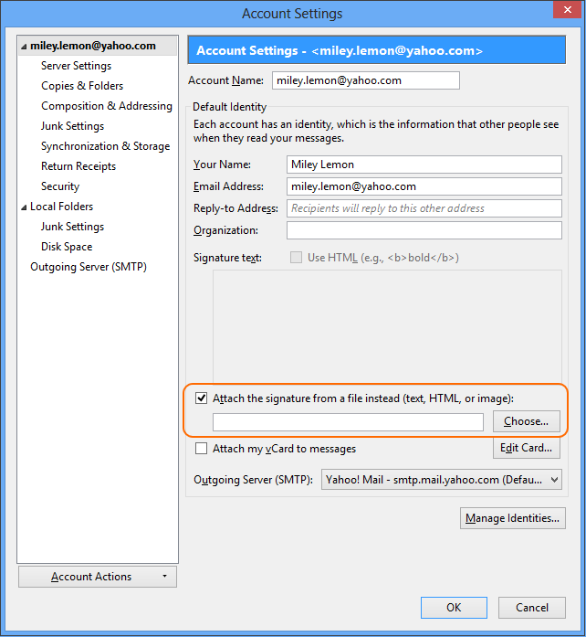 attach-a-file-modif