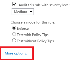 more-options