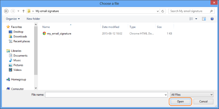 my-signature-in-html-modif-700