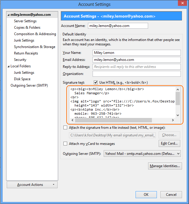 paste-raw-html-modif