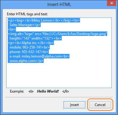 raw-html-highlighted-modif