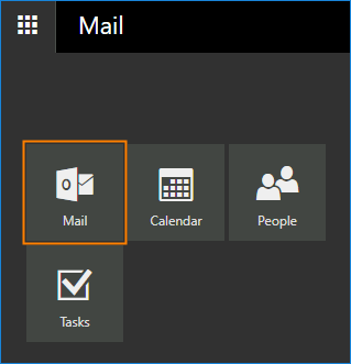 Exchange 2016 – Zugriff auf Outlook im Web
