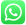 WhatsApp-Logo 4