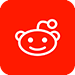 Reddit