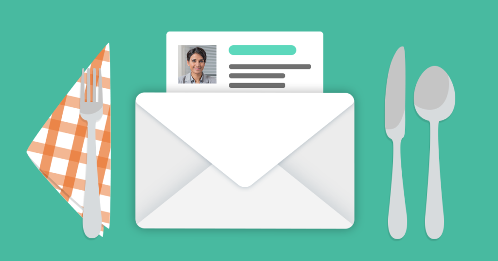 E-Mail-Signatur-Etikette – Regeln für professionelle Signaturen