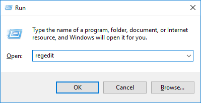 Probleme mit E-Mail-Signaturen in Office 365 - funktionieren nicht, sind ausgegraut