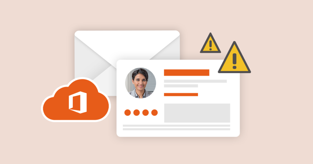 Wie löst man Probleme mit E-Mail-Signaturen in Office 365?