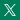 twitter icon