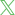 twitter icon