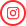 Instagram icon