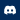 discord icon