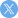 twitter icon
