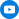 youtube icon