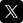Twitter icon