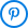 pinterest icon