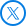 twitter icon