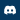 discord icon