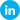 icona linkedin