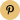 pinterest icon