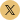 twitter icon
