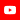youtube icon