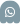whatsapp icon