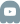 youtube icon