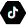tiktok icon