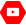 youtube icon