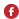 facebook icon