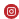 instagram icon