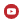 youtube icon