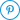 Pinterest icon