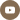 Youtube icon