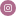 instagram icon