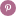 pinterest icon