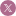 twitter icon