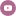 youtube icon