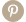 pinterest icon