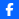 facebook icon