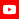 youtube icon