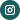 instagram icon